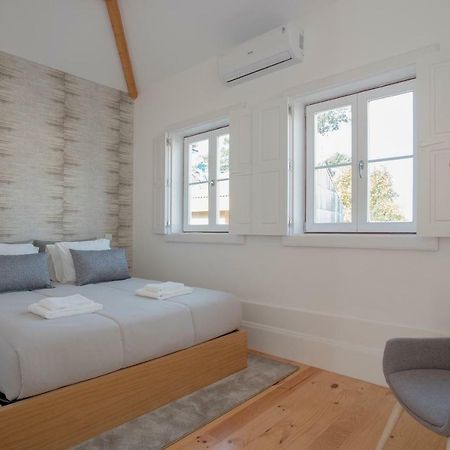 Liiiving In Porto | Historic & Sunny Terrace 아파트 외부 사진